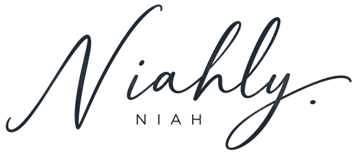 Niahly